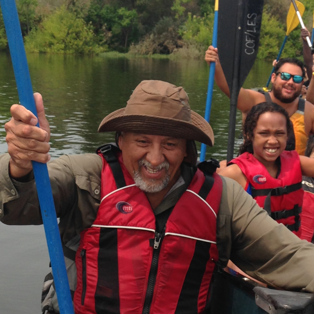 Global Alliance of Community Science Workshops, board of directors, Manuel Hernandez, GACSW President Fresno CSW, CA
