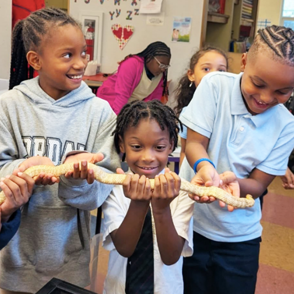 pittsburgh community science workshop, global alliance of community science workshops